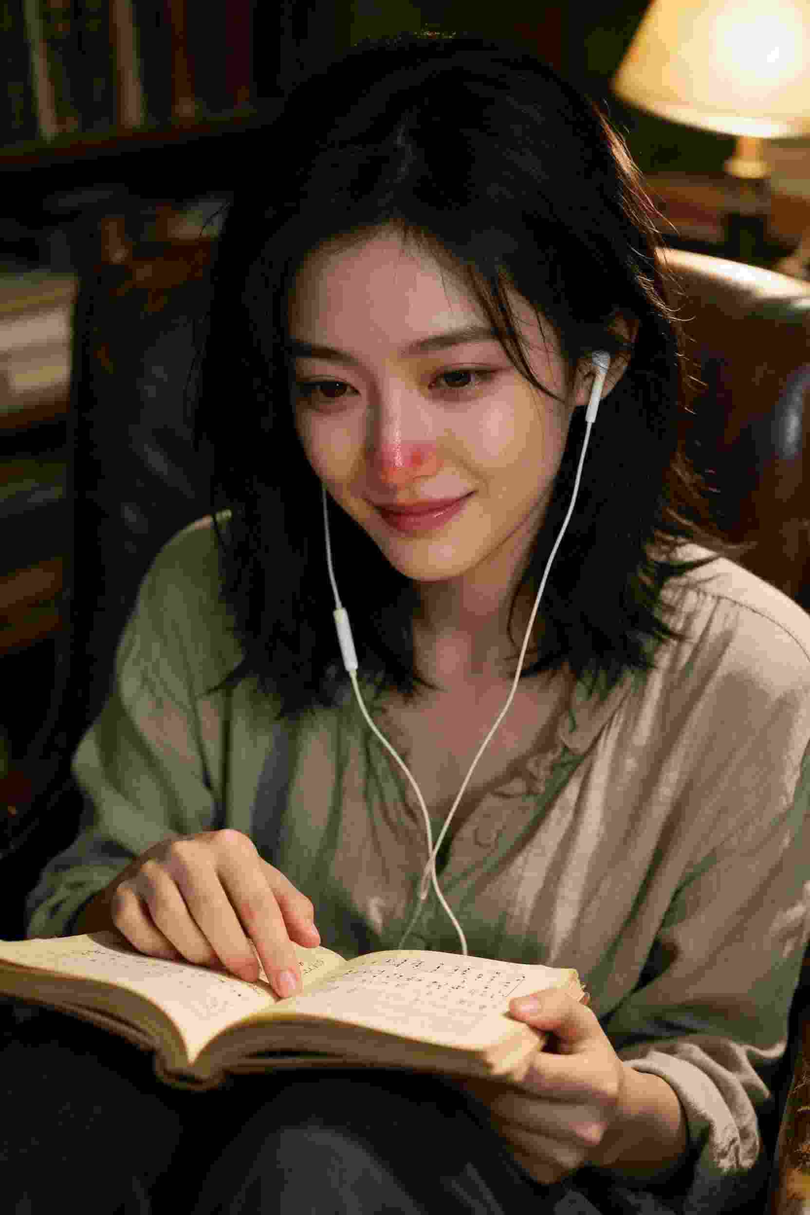 热门电影